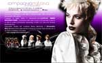 Compagnia Italiana Hairdresser