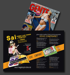 BEAUTY BAZAR 2011