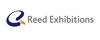 Reed Exhibitions