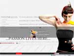 Passion4Fashion