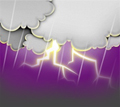 tempesta editoriale