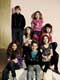 J.7 kids