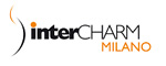 InterCHARM 2011