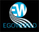 Egoworld