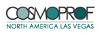 Cosmoprof