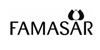 Famasar