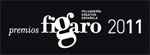 Figaro Award