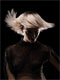 Gaillet