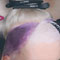 Cut and Color