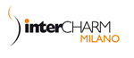 Intercharm Milano