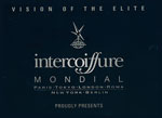 Intercoiffure Mondial