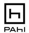 Pahi