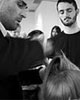 Paris Hair Days