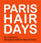 Paris Hair Days