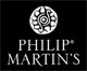 Philip Martin's