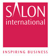 Salon Int.
