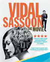 Sassoon