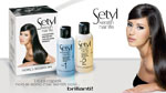 Farmaca International