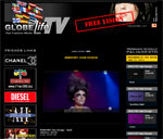 GLOBElifeTV