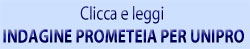 unipro