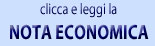 unipro