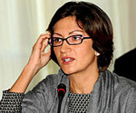 Min. Gelmini