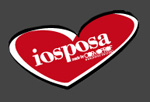 Iosposa