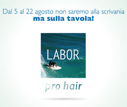 Labor