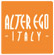 Alter Ego Italy