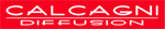 Calcagni