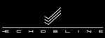 Echosline