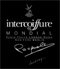 Intercoiffure Pasquale