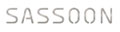 Sassoon