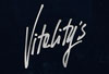 Vitality's
