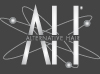 Alternative Hair Show