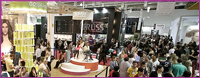 Hair Brasil 2012