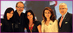 Hair Brasil 2012