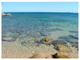 Brise Marine