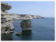 Brise Marine