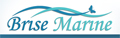 Brise Marine