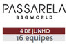BSG World Festival