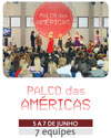 BSG World Festival