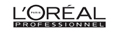 L'Oréal
