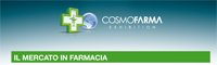 Cosmofarma