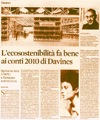 Davines