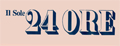 Il Sole 24 Ore