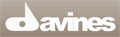 Davines