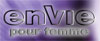Envie