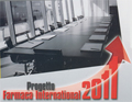 Farmaca International