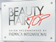 Farmaca International